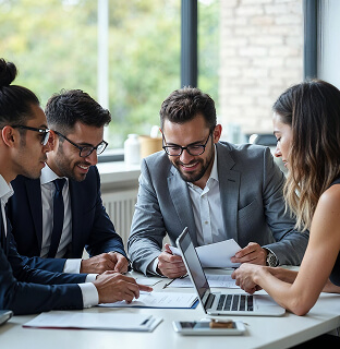 Individual Loans