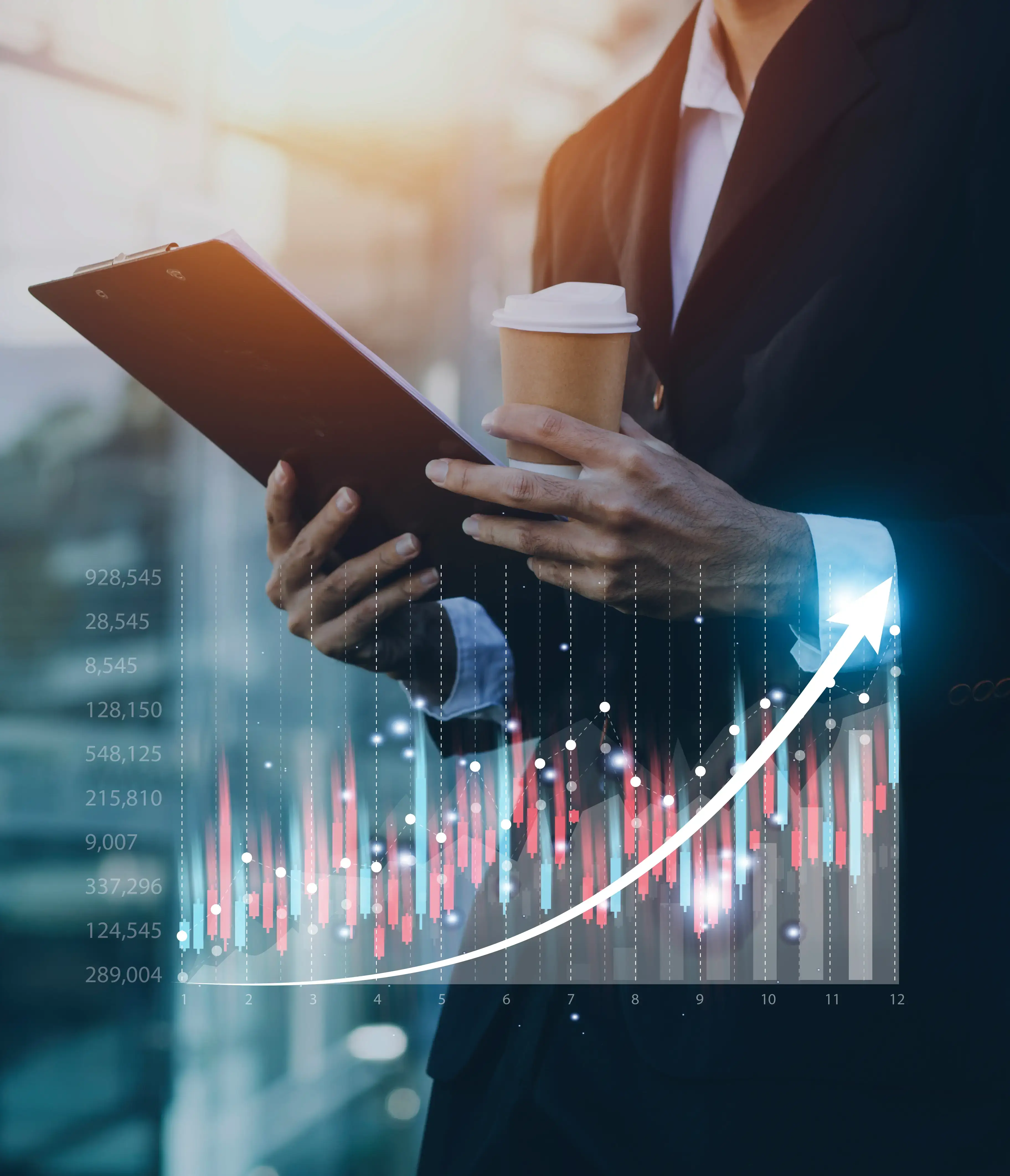 Lending to MSMEs/Corporate