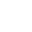 MSME Lending Experts