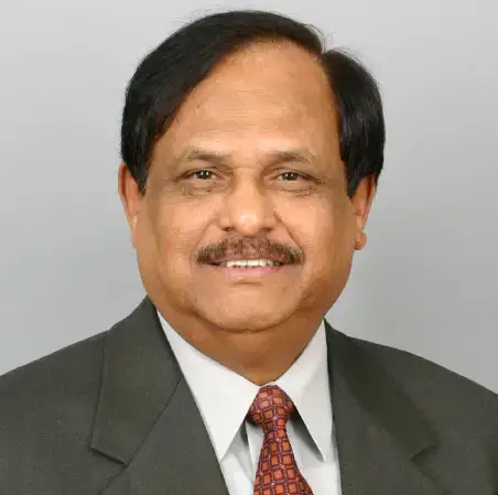 Chairman