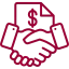 Strong Corporate Governance