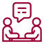 Transparent Investor Communication