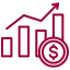Sustainable Business Growth